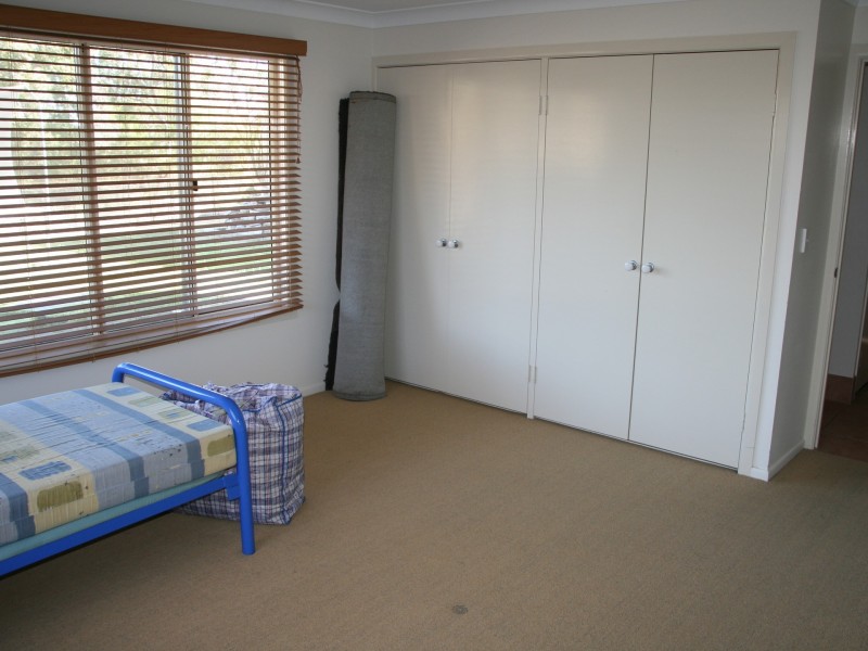 15 Rodeo Drive, Warwick QLD 4370