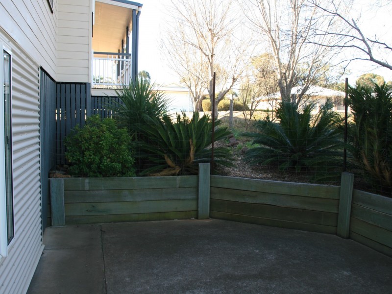 15 Rodeo Drive, Warwick QLD 4370