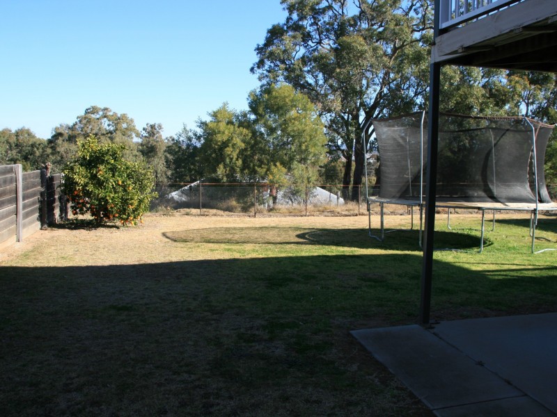 15 Rodeo Drive, Warwick QLD 4370