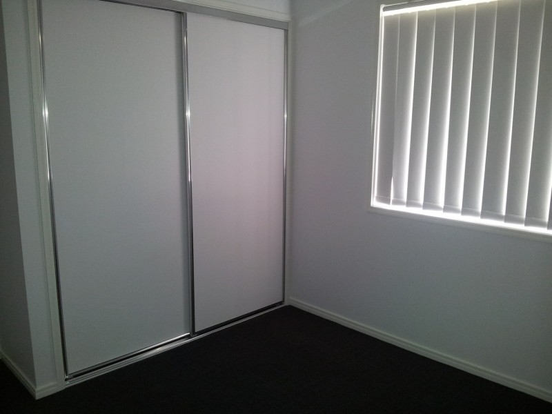 30 Himyar Drive, Warwick QLD 4370