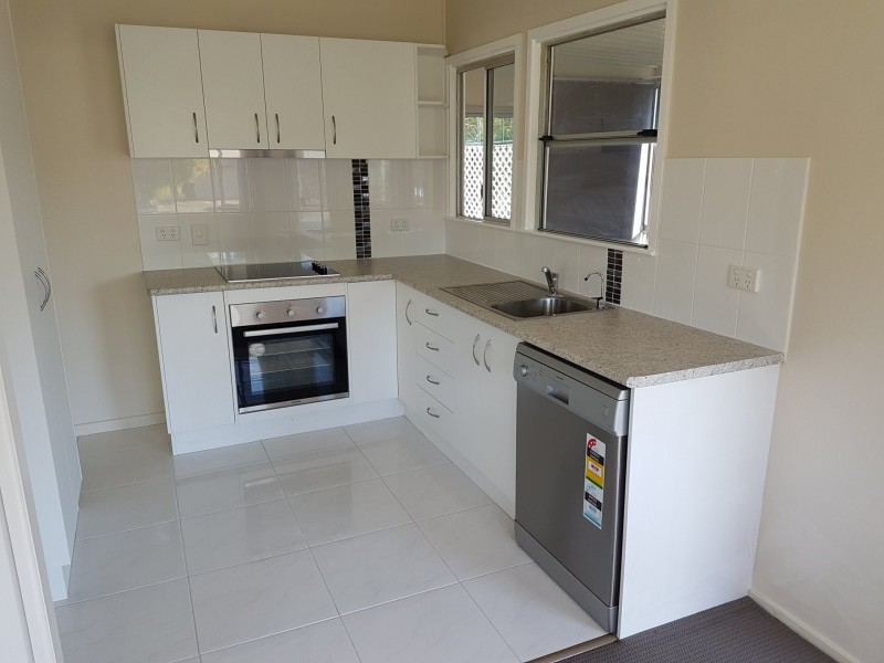 7 Stacey Street, Warwick QLD 4370