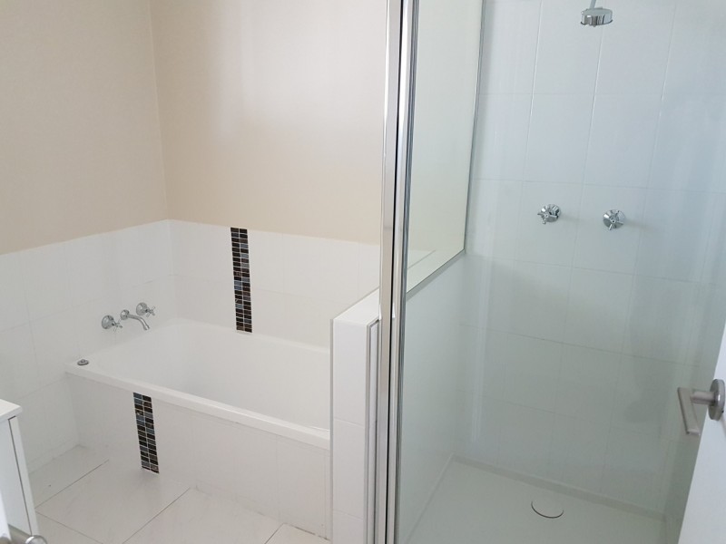 7 Stacey Street, Warwick QLD 4370