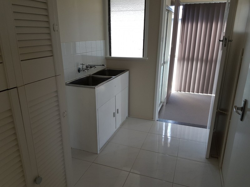 7 Stacey Street, Warwick QLD 4370