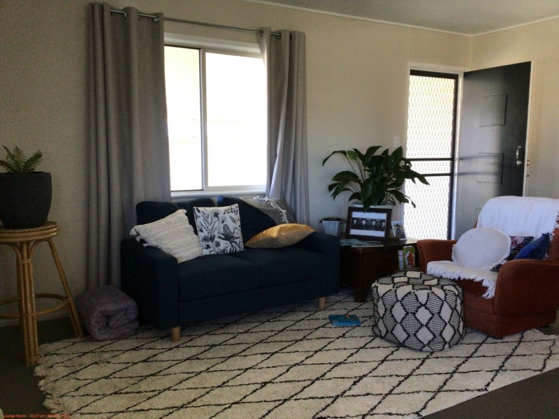 7 Stacey Street, Warwick QLD 4370