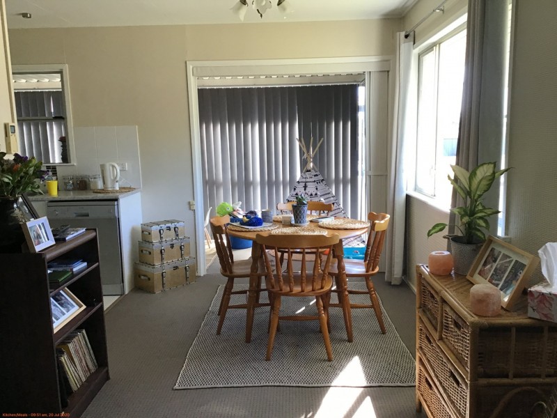 7 Stacey Street, Warwick QLD 4370