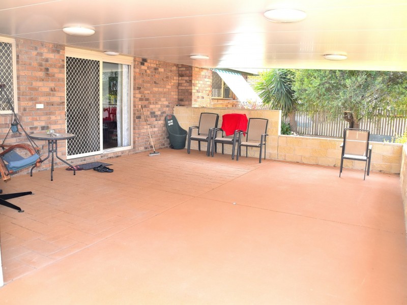 13 Kidman Drive, Warwick QLD 4370