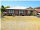 13 Kidman Drive, Warwick QLD 4370