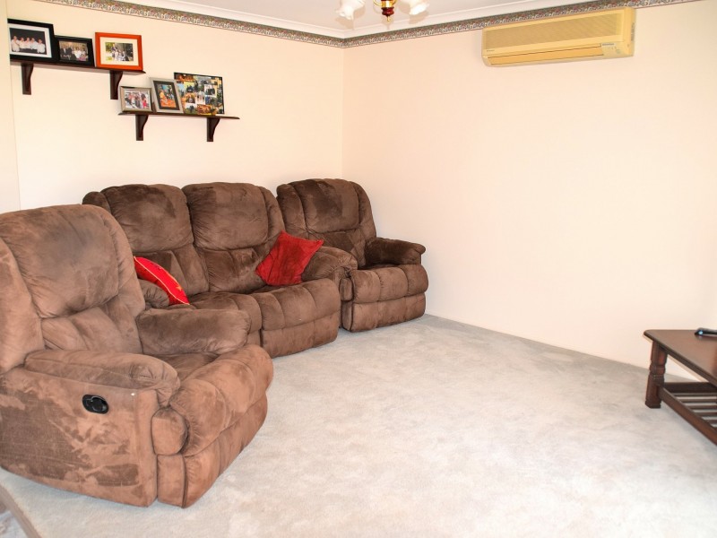 13 Kidman Drive, Warwick QLD 4370