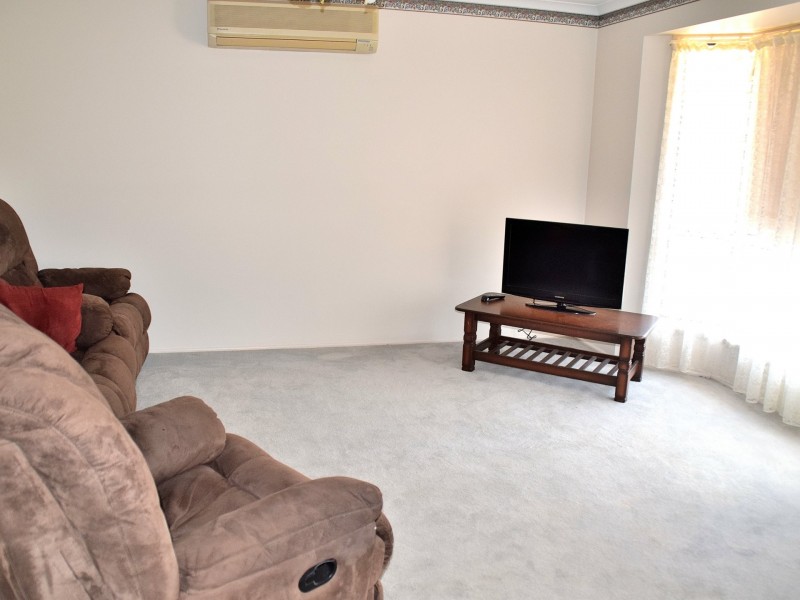 13 Kidman Drive, Warwick QLD 4370