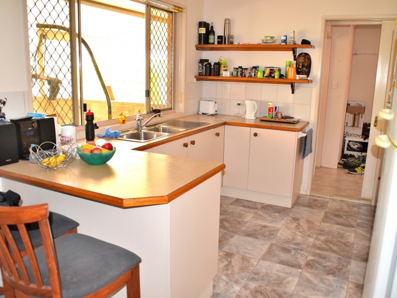 13 Kidman Drive, Warwick QLD 4370