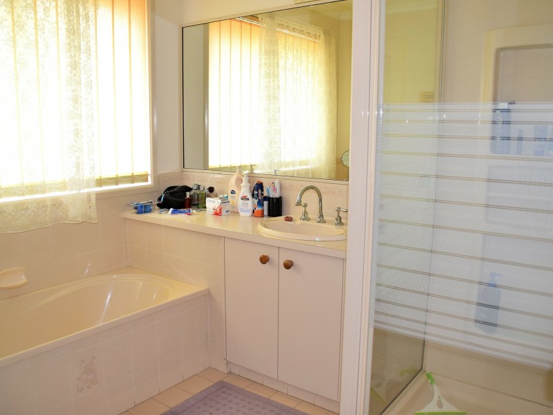 13 Kidman Drive, Warwick QLD 4370