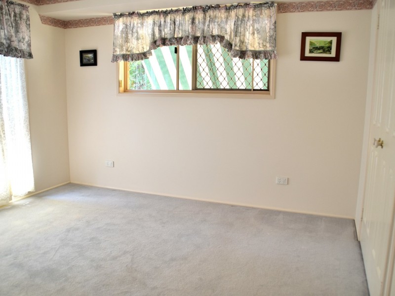 13 Kidman Drive, Warwick QLD 4370