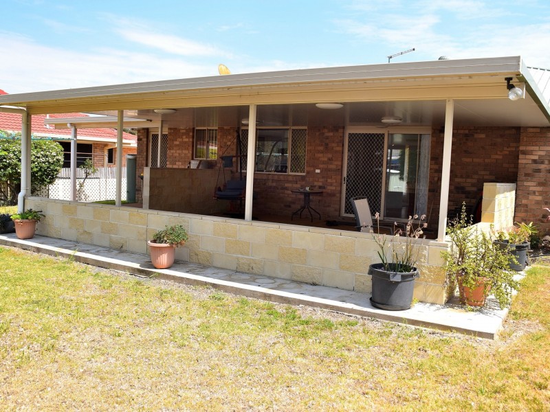 13 Kidman Drive, Warwick QLD 4370