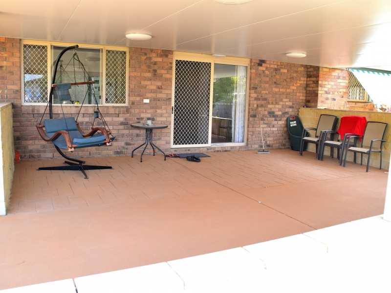 13 Kidman Drive, Warwick QLD 4370