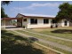 12 Rowland Street, Warwick QLD 4370