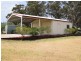 12 Rowland Street, Warwick QLD 4370