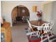 12 Rowland Street, Warwick QLD 4370