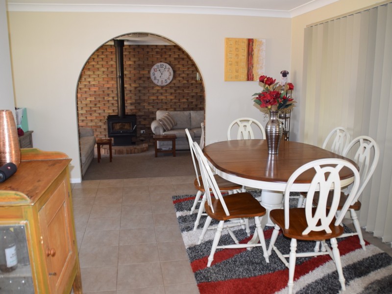 12 Rowland Street, Warwick QLD 4370
