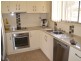 12 Rowland Street, Warwick QLD 4370