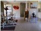 12 Rowland Street, Warwick QLD 4370