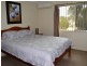 12 Rowland Street, Warwick QLD 4370