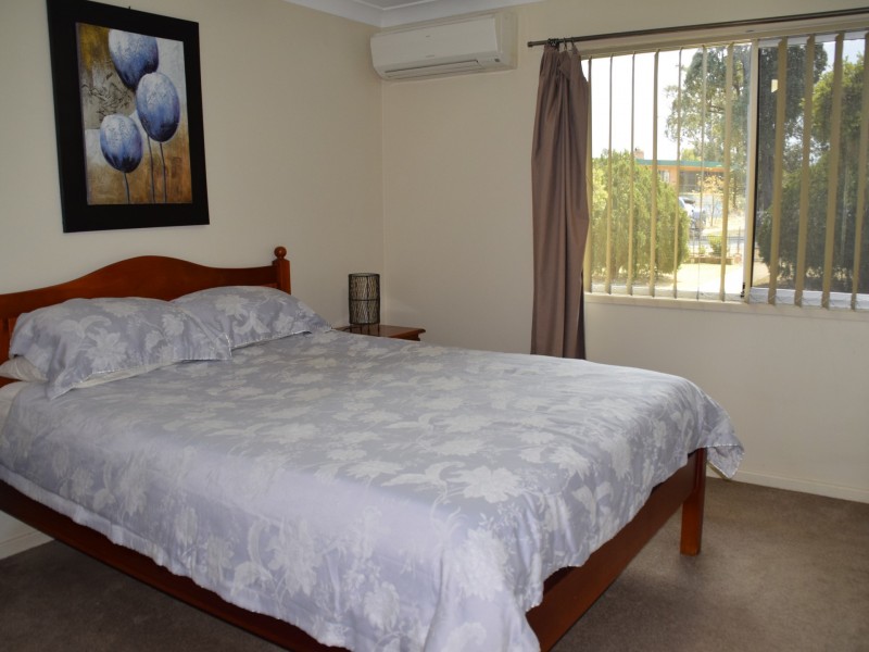 12 Rowland Street, Warwick QLD 4370