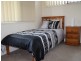 12 Rowland Street, Warwick QLD 4370