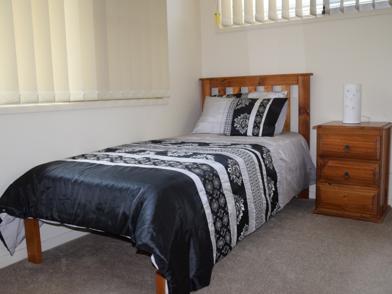 12 Rowland Street, Warwick QLD 4370