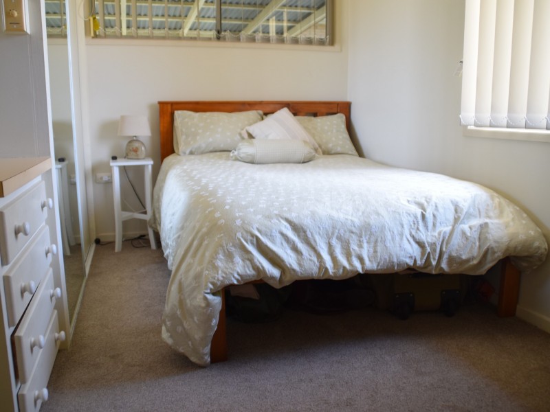12 Rowland Street, Warwick QLD 4370