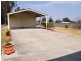 12 Rowland Street, Warwick QLD 4370