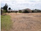 12 Rowland Street, Warwick QLD 4370