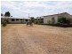 12 Rowland Street, Warwick QLD 4370