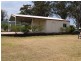 12 Rowland Street, Warwick QLD 4370