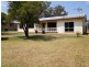 12 Rowland Street, Warwick QLD 4370