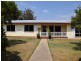 12 Rowland Street, Warwick QLD 4370
