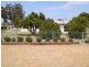 12 Rowland Street, Warwick QLD 4370