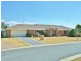 1 Charisma Court, Warwick QLD 4370