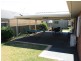 1 Charisma Court, Warwick QLD 4370