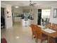 1 Charisma Court, Warwick QLD 4370
