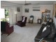 1 Charisma Court, Warwick QLD 4370