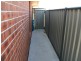 1 Charisma Court, Warwick QLD 4370
