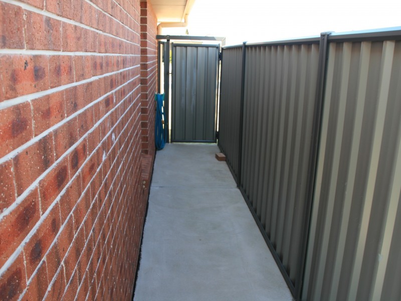 1 Charisma Court, Warwick QLD 4370