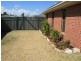 1 Charisma Court, Warwick QLD 4370