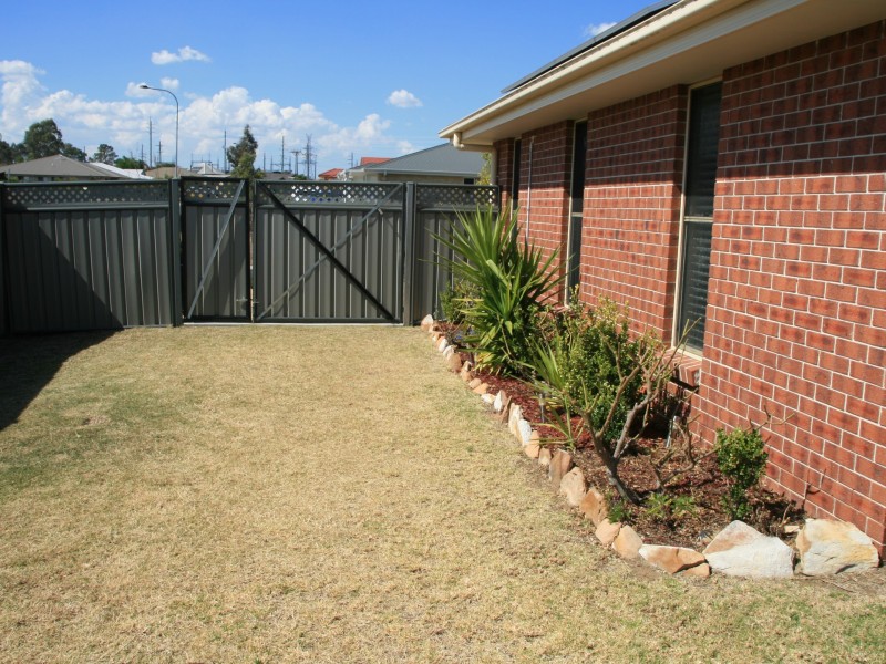 1 Charisma Court, Warwick QLD 4370