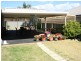 1 Charisma Court, Warwick QLD 4370