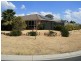 1 Charisma Court, Warwick QLD 4370