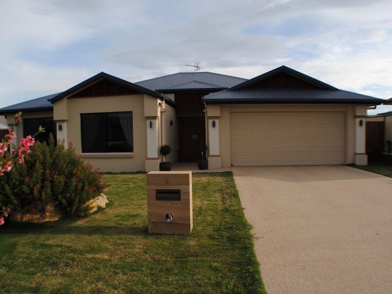 Warwick QLD 4370
