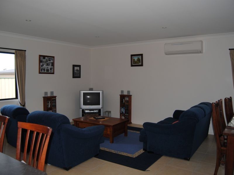 Warwick QLD 4370