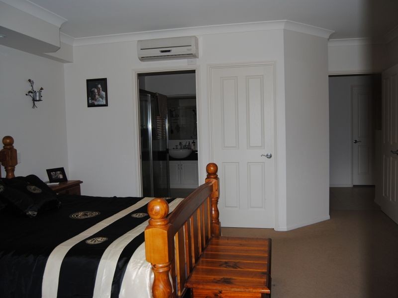 Warwick QLD 4370