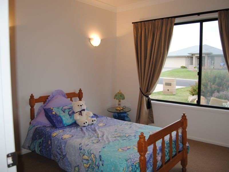 Warwick QLD 4370